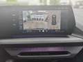 BMW 220 d GC.M Sport HUD ACC SuView H/K.Lenkradh.AHK Zwart - thumbnail 14