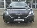 BMW 220 d GC.M Sport HUD ACC SuView H/K.Lenkradh.AHK Nero - thumbnail 9