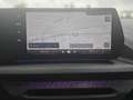 BMW 220 d GC.M Sport HUD ACC SuView H/K.Lenkradh.AHK Nero - thumbnail 14