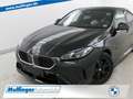 BMW 220 d GC.M Sport HUD ACC SuView H/K.Lenkradh.AHK Schwarz - thumbnail 1