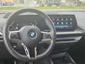 BMW 220 d GC.M Sport HUD ACC SuView H/K.Lenkradh.AHK Nero - thumbnail 12