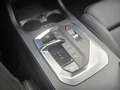 BMW 220 d GC.M Sport HUD ACC SuView H/K.Lenkradh.AHK Nero - thumbnail 15
