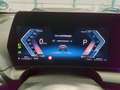 BMW 220 d GC.M Sport HUD ACC SuView H/K.Lenkradh.AHK Schwarz - thumbnail 10