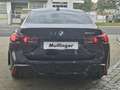 BMW 220 d GC.M Sport HUD ACC SuView H/K.Lenkradh.AHK Nero - thumbnail 5