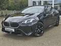 BMW 220 d GC.M Sport HUD ACC SuView H/K.Lenkradh.AHK Zwart - thumbnail 2