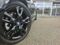 BMW 220 d GC.M Sport HUD ACC SuView H/K.Lenkradh.AHK Zwart - thumbnail 10