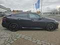 BMW 220 d GC.M Sport HUD ACC SuView H/K.Lenkradh.AHK Nero - thumbnail 7