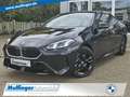BMW 220 d GC.M Sport HUD ACC SuView H/K.Lenkradh.AHK Nero - thumbnail 1