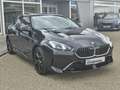 BMW 220 d GC.M Sport HUD ACC SuView H/K.Lenkradh.AHK Zwart - thumbnail 4