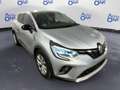 Renault Captur 1.0 TCE 90CV INTENS - STOCK LIMITATO – VARI COLOR Nero - thumbnail 2