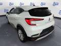 Renault Captur 1.0 TCE 90CV INTENS - STOCK LIMITATO – VARI COLOR Nero - thumbnail 10