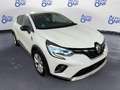 Renault Captur 1.0 TCE 90CV INTENS - STOCK LIMITATO – VARI COLOR Nero - thumbnail 3
