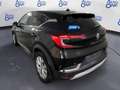 Renault Captur 1.0 TCE 90CV INTENS - STOCK LIMITATO – VARI COLOR Nero - thumbnail 8