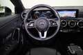 Mercedes-Benz CLA 180 Coupé | Automaat LED Camera Widescreen Progressive Noir - thumbnail 14