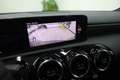 Mercedes-Benz CLA 180 Coupé | Automaat LED Camera Widescreen Progressive Zwart - thumbnail 16