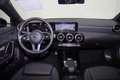 Mercedes-Benz CLA 180 Coupé | Automaat LED Camera Widescreen Progressive Černá - thumbnail 13