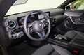 Mercedes-Benz CLA 180 Coupé | Automaat LED Camera Widescreen Progressive Zwart - thumbnail 5