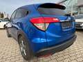 Honda HR-V 1,5 Elegance Bleu - thumbnail 2
