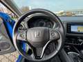 Honda HR-V 1,5 Elegance Bleu - thumbnail 9