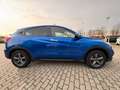 Honda HR-V 1,5 Elegance Bleu - thumbnail 3