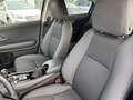 Honda HR-V 1,5 Elegance Blau - thumbnail 13