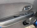 Honda HR-V 1,5 Elegance Blau - thumbnail 15