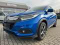 Honda HR-V 1,5 Elegance Blau - thumbnail 6