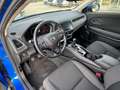 Honda HR-V 1,5 Elegance Bleu - thumbnail 14