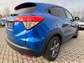 Honda HR-V 1,5 Elegance Bleu - thumbnail 4