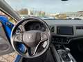 Honda HR-V 1,5 Elegance Blau - thumbnail 12