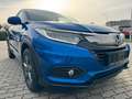 Honda HR-V 1,5 Elegance Blau - thumbnail 7