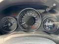 Honda HR-V 1,5 Elegance Blau - thumbnail 11