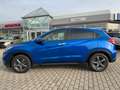 Honda HR-V 1,5 Elegance Bleu - thumbnail 1