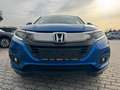 Honda HR-V 1,5 Elegance Bleu - thumbnail 8