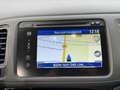 Honda HR-V 1,5 Elegance Blau - thumbnail 10
