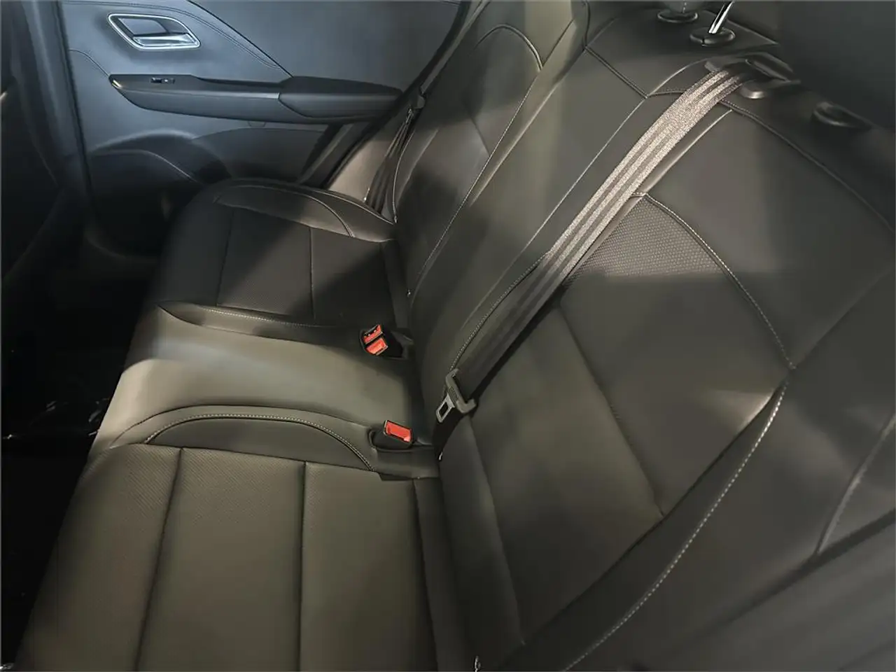 MG ZS 2026
