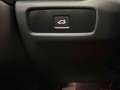 Volvo S60 -40% B4 MHEV 197cv BVA +GPS+CAM+LED+CLIM+Options Blanc - thumbnail 16