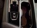 Volvo S60 -40% B4 MHEV 197cv BVA +GPS+CAM+LED+CLIM+Options Blanc - thumbnail 22
