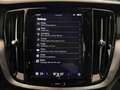 Volvo S60 -40% B4 MHEV 197cv BVA +GPS+CAM+LED+CLIM+Options Blanc - thumbnail 26