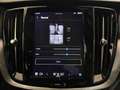 Volvo S60 -40% B4 MHEV 197cv BVA +GPS+CAM+LED+CLIM+Options Blanc - thumbnail 27