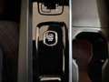 Volvo S60 -40% B4 MHEV 197cv BVA +GPS+CAM+LED+CLIM+Options Blanc - thumbnail 23