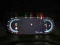 Volvo S60 -40% B4 MHEV 197cv BVA +GPS+CAM+LED+CLIM+Options Blanc - thumbnail 10