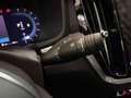 Volvo S60 -40% B4 MHEV 197cv BVA +GPS+CAM+LED+CLIM+Options Blanc - thumbnail 21