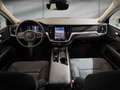 Volvo S60 -40% B4 MHEV 197cv BVA +GPS+CAM+LED+CLIM+Options Blanc - thumbnail 6
