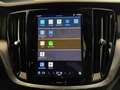 Volvo S60 -40% B4 MHEV 197cv BVA +GPS+CAM+LED+CLIM+Options Blanc - thumbnail 25