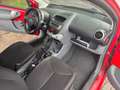 Toyota Aygo AYGO Basis,TÜV NEU Rouge - thumbnail 10
