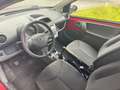 Toyota Aygo AYGO Basis,TÜV NEU Rouge - thumbnail 7