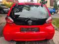 Toyota Aygo AYGO Basis,TÜV NEU Rouge - thumbnail 5
