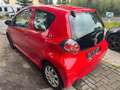 Toyota Aygo AYGO Basis,TÜV NEU Rouge - thumbnail 6
