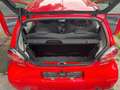 Toyota Aygo AYGO Basis,TÜV NEU Rouge - thumbnail 11